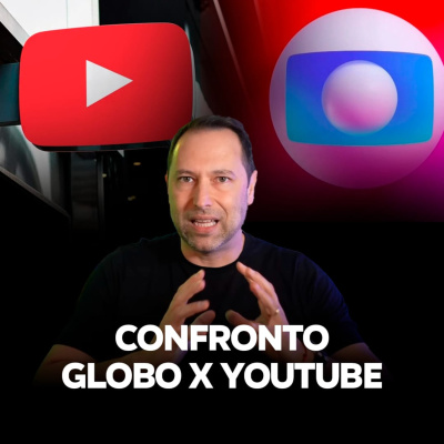 59 Segundos Podcast