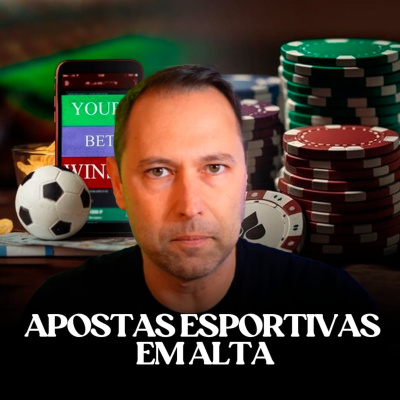 59 Segundos Podcast