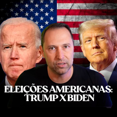 59 Segundos Podcast