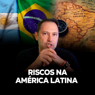 59 Segundos Podcast