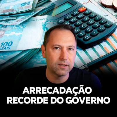59 Segundos Podcast