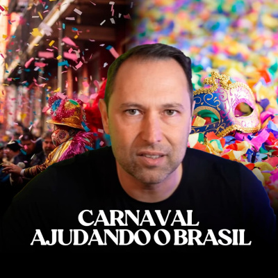 59 Segundos Podcast