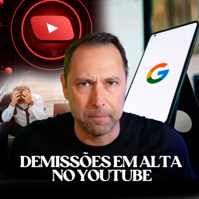 59 Segundos Podcast