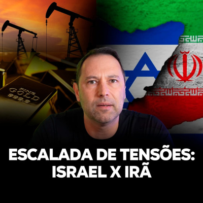 59 Segundos Podcast