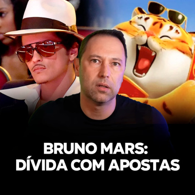 59 Segundos Podcast