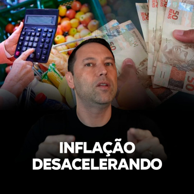 59 Segundos Podcast