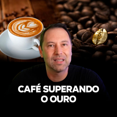59 Segundos Podcast
