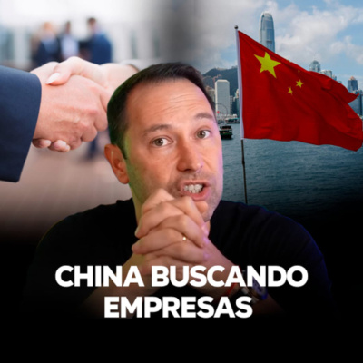 59 Segundos Podcast
