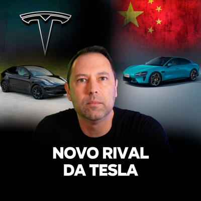 59 Segundos Podcast