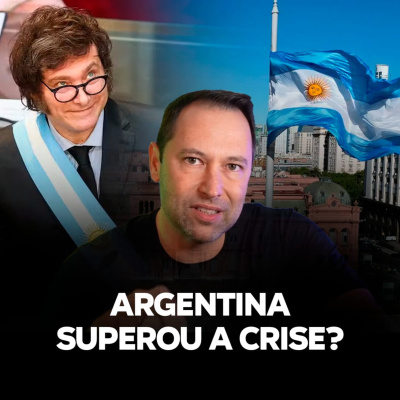 59 Segundos Podcast