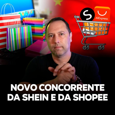 59 Segundos Podcast