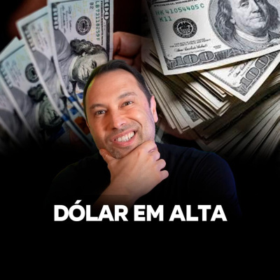 59 Segundos Podcast