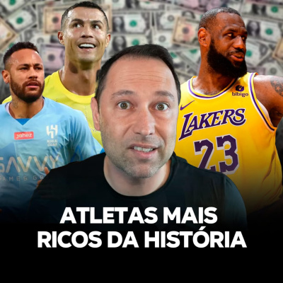 59 Segundos Podcast