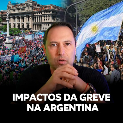 59 Segundos Podcast