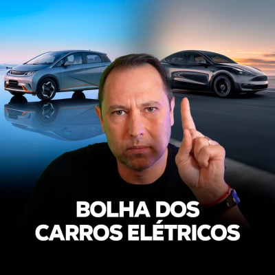 59 Segundos Podcast