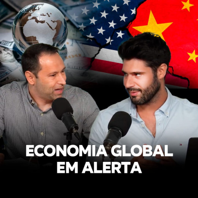 59 Segundos Podcast