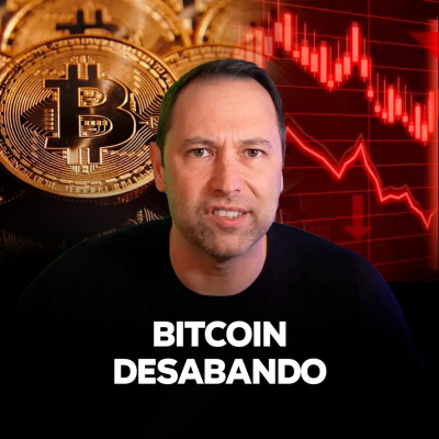59 Segundos Podcast