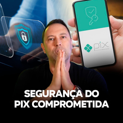 59 Segundos Podcast