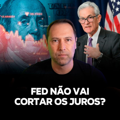 59 Segundos Podcast