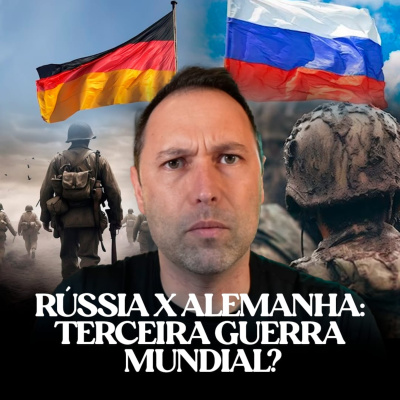 59 Segundos Podcast