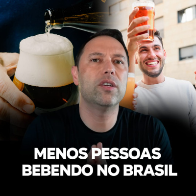 59 Segundos Podcast