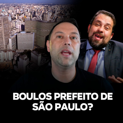 59 Segundos Podcast