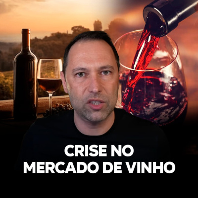 59 Segundos Podcast