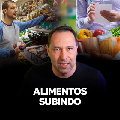 59 Segundos Podcast