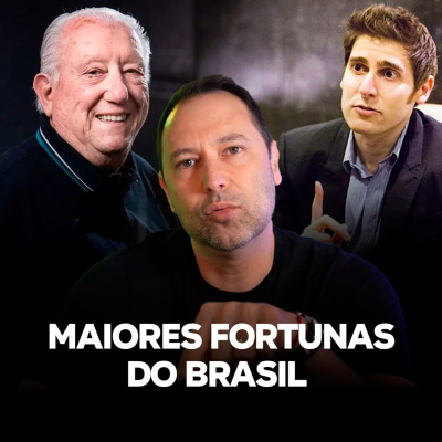 59 Segundos Podcast