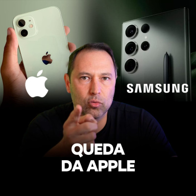 59 Segundos Podcast