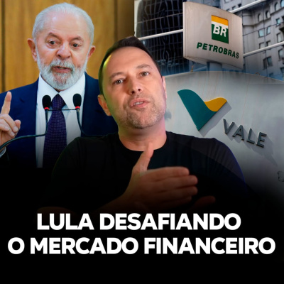 59 Segundos Podcast