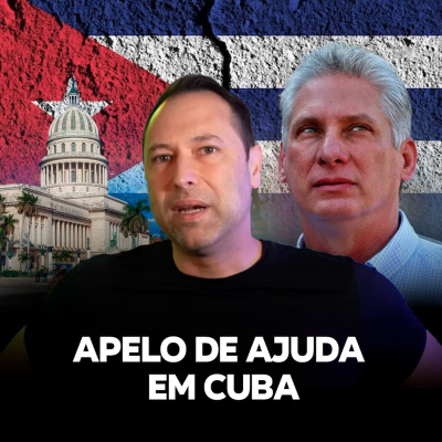 59 Segundos Podcast
