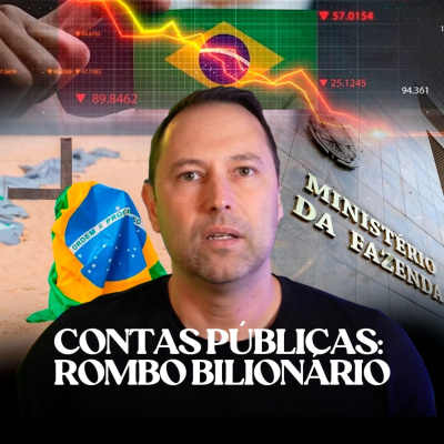 59 Segundos Podcast