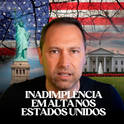 59 Segundos Podcast