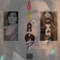 Episode 1 - Im Watching You, Post Malone/Deftones Ohms Review