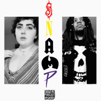 Episode 5: Wake of a New Millennium Hot Girl