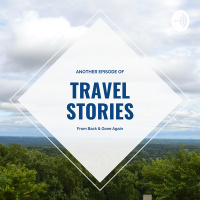My Thoughts On Beer - Travel Stories, Episode 149