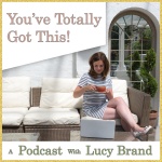 Youve Totally Got This!