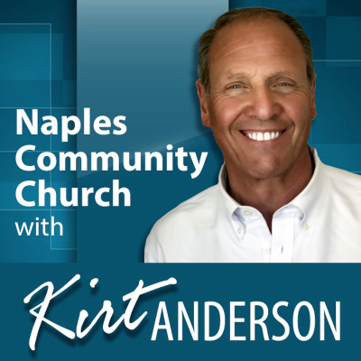 Naples Community Churchs Podcast
