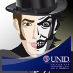 Audio Libro El Extrano Caso Del Doctor Jekyll Y El Senor Hyde