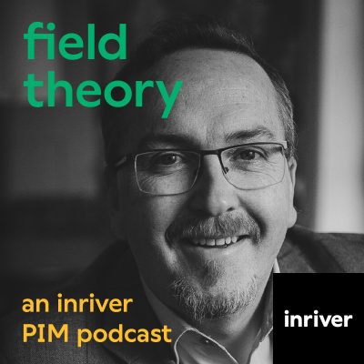 Pimtalk - The Product Marketing Podcast