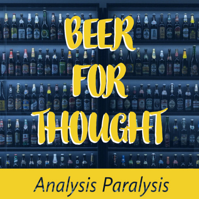 Hopologist Beer Talk Radio
