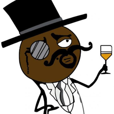 Hopologist Beer Talk Radio