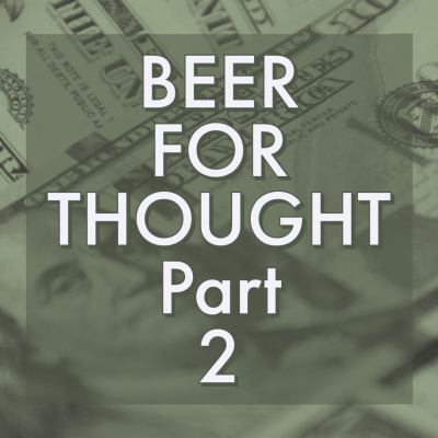 Hopologist Beer Talk Radio