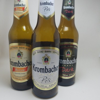 Hopologist Beer Talk Radio