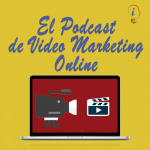 Video Marketing Online