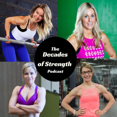 Fitness Simplified With Kim Schlag