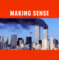 #260 - The Second Plane