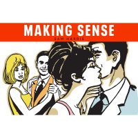 #254 - The Mating Strategies of Earthlings