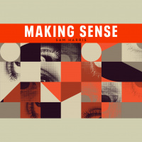 #261 - Belief amp Identity